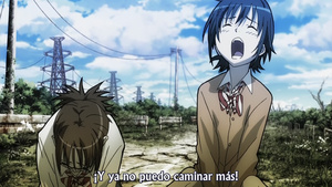 Coppelion